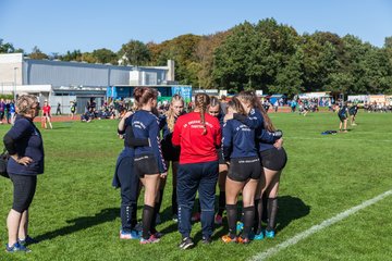 Bild 521 - U16 Deutsche Meisterschaft